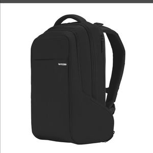 Incase ICON Backpack With Woolenex